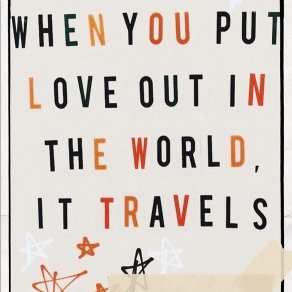 Meet your Posher, Natalie - Picture 1 of 1